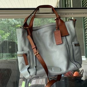 FOSSIL Bag